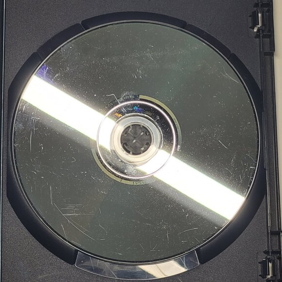 Ty The Tasmanian Tiger 2 Bush Rescue Playstation 2 PS2 complete cib video game - Picture 5 of 5